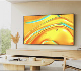 Sony SU-WL460 TV Wall-Mount Bracket for Select Sony TVs Up to 98" 