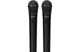 Sony ULT-MIC Wireless Microphone