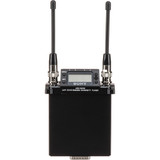 Sony URX-S03D/14 Wireless Audio Receiver for XDCAM PXW-X500, PXW-Z450