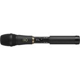 Sony UTX-M40/25 Wireless Handheld Cardioid Microphone Transmitter