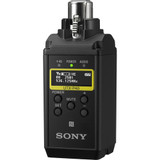 Sony UTX-P40/25 Wireless Audio Transmitter for Wireless Microphone