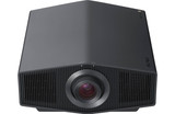 Sony VPL-XW6100ES Bravia Projector 8 4K HDR Laser Home Theater Projector