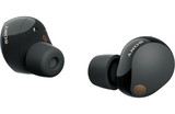 Sony WF-1000XM5 Wireless Noise Cancelling Earbuds
