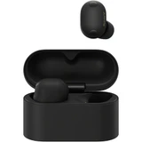 Sony WF-1000XM6 Wireless Noise Cancelling Earbuds