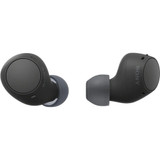 Sony WF-C510 Truly Wireless Earbuds