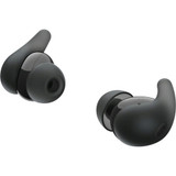 Sony WF-LS910N LinkBuds Fit Truly Wireless Noise Cancelling Earbuds