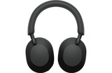Sony WH-1000XM5 Wireless Noise Cancelling Headphones