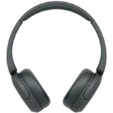 Sony WH-CH520 Wireless Headphones