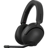 Sony WH-G500 Inzone H5 Wireless Gaming Headset