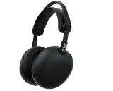 Sony WH-G910N Inzone H9 II Wireless Noise Cancelling Gaming Headset