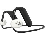 Sony Float Run Off-Ear Wireless Headphones
