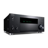 Onkyo TX-RZ50 9.2-Channel THX AV Receiver