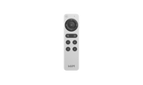 WiiM Voice Remote 2
