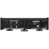 Teac UD-505-X Headphone Amplifier