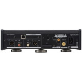 Teac NT-505-X USB DAC and Network Player
