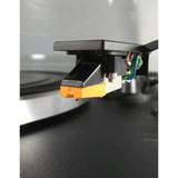 Teac STL-122 Replacement Stylus (Pack of 2)