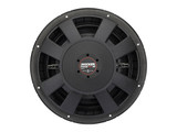 Kicker 52CVT124 CompVT Series  12" 450W RMS Car Subwoofer - SVC 4 Ohm