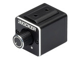 Kicker 51DBRC Dual Bass Remote Control for Kicker Amps / Powered Subs