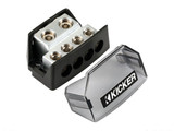 Kicker 46DB4 Distribution Block
