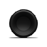 Rockford Fosgate P3V2-69 6x9" 75W RMS 3-Way Car Component System