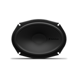 Rockford Fosgate P3V2-69C3 6x9" 75W RMS 3-Way Car Component System