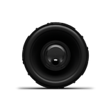 Rockford Fosgate P1V2-25 2.5" 75W RMS 3-Way Coaxial Car Speaker