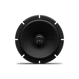 Rockford Fosgate P1V2-6 6" 75W RMS 3-Way Coaxial Car Speaker