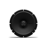 Rockford Fosgate P1V2-65 6.5" 75W RMS 3-Way Coaxial Car Speaker