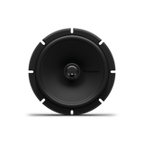 Rockford Fosgate P1V2-675 6.75" 75W RMS 3-Way Coaxial Car Speaker