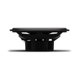 Rockford Fosgate P1V2-69 6x9" 75W RMS 3-Way Coaxial Car Speaker