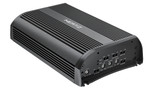 Hertz SP 1.900 SPL Show Series 1000W RMS Monoblock Car Amplifier