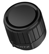 Hertz HRC02 Subwoofer Volume Remote Control