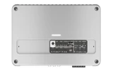 Hertz VENEZIA V5C 24V 5-Channel Class D Compact Marine Amplifier