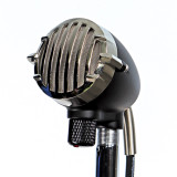 Apex Electronics APEX327 Harmonica / Harp Microphone