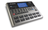 Alesis SR18 24-Bit Multi-Sampled Clasic Drum Machine