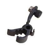 Apex Electronics APEX-DP5 Basic Drum Microphone Pack