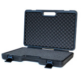 Apex Electronics APEXCASE1 Universal Utility Case 