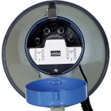 Apex Electronics MEGAUSB Megaphone