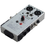 Apex Electronics ACT4 Deluxe Cable Tester with Lead Probes