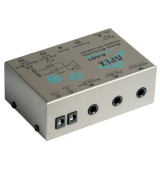 Apex Electronics AAO1 Compact Test Tone Oscillator 