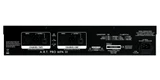 Art Pro Audio PRO MPA III Multivoice Tube Preamplifier