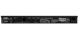 Art Pro Audio SOLO STUDIO Multivoice Channel Strip