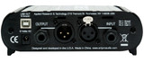 Art Pro Audio Tube MP PS with USB Tube Preamp and Audio Interface