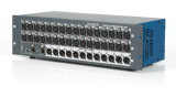 Soundcraft MINI-STAGEBOX-32I 32-Channel Mini Stagebox