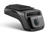 Thinkware U3000PROH 4K UHD Front Dash Cam with HDR, 64GB, Hardwire Cable, and CPL Filter