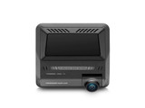 Thinkware ARC 900 4K UHD 2-Channel Dash Cam with 2K Rear Camera, Dual HDR, WiFi, GPS, 64GB and Hardwire Cable
