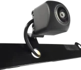 Pioneer ND-BC011 NTSC Universal Backup Camera