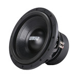 Sundown Audio SA-15 v.3 SA Series 15" 1500W RMS Car Subwoofer