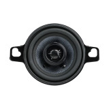 Skar Audio TX275 2.75" 40W RMS 2-Way Coaxial Speakers – Pair