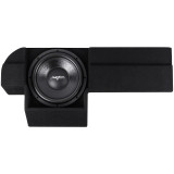 Skar Audio Single 12" 500W RMS Loaded Subwoofer Enclosure for Select 2019-Up Ram 1500 (5th Gen) Crew Cab Trucks 